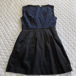 Gap Dress